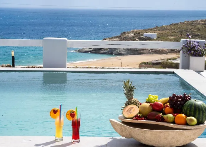 My Evilia * Kalafatis