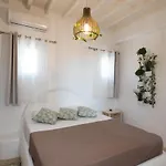 My Evilia * Καλαφάτη
