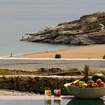My Evilia Καλαφάτη