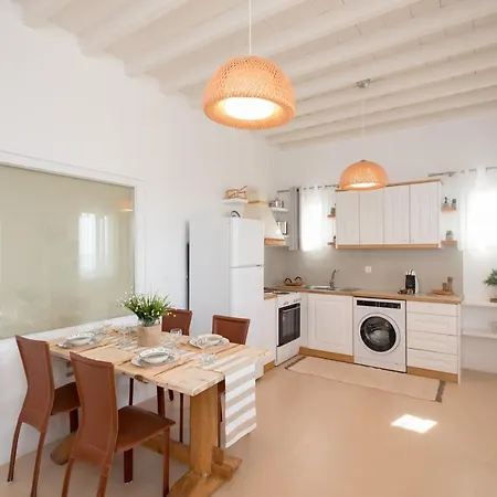 My Evilia * كالافاتيس