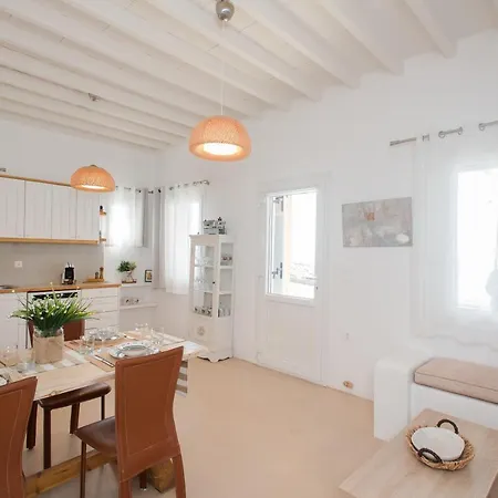 My Evilia Villa *