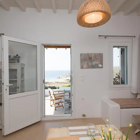 My Evilia فيلة *