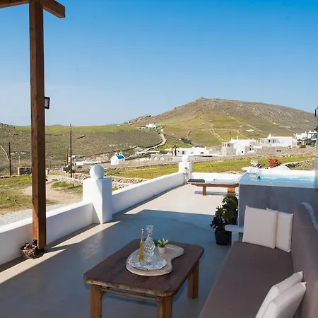 My Evilia فيلة *