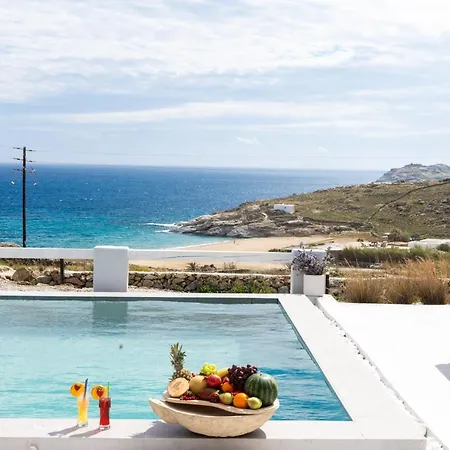 My Evilia فيلة *