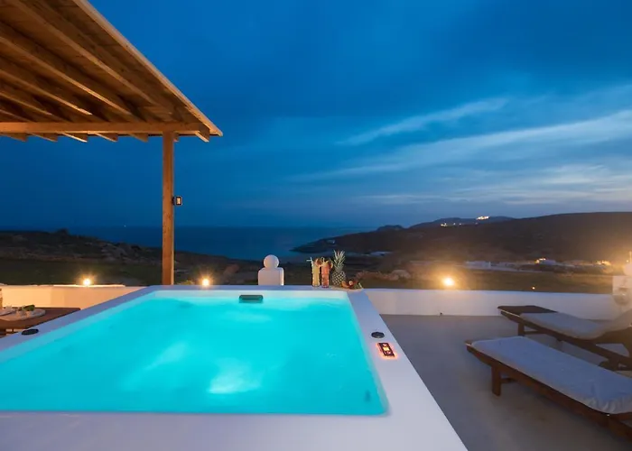 My Evilia * 칼라파티스