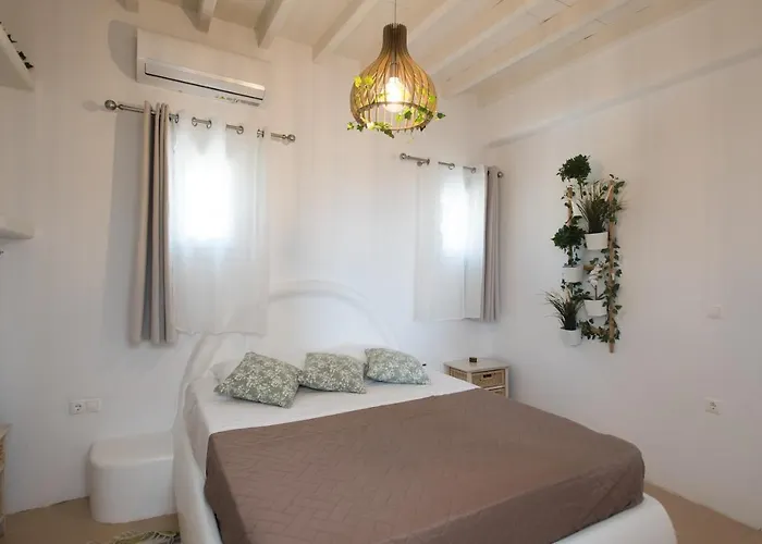 My Evilia * 칼라파티스