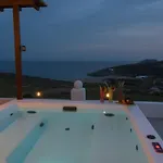 Villa My Evilia