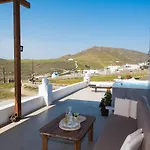 My Evilia Villa *