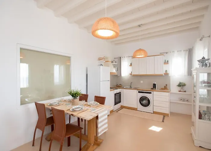 My Evilia * Kalafati