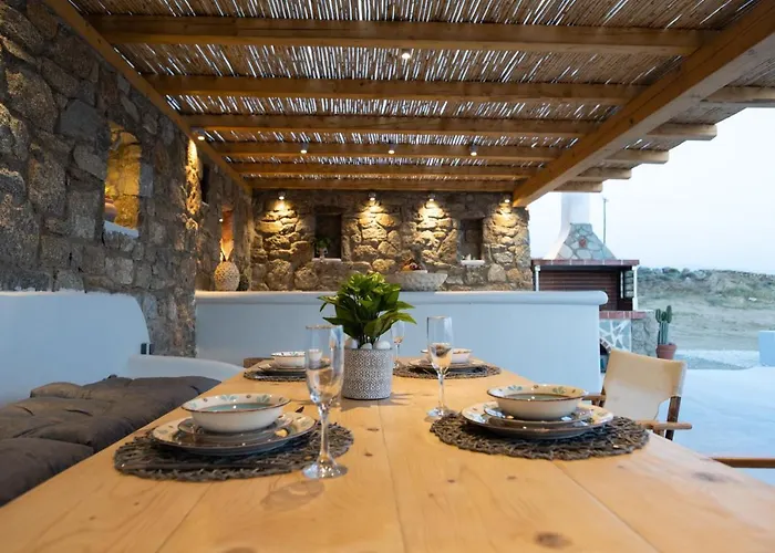 My Evilia * Kalafati